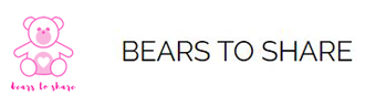 Bears To Share